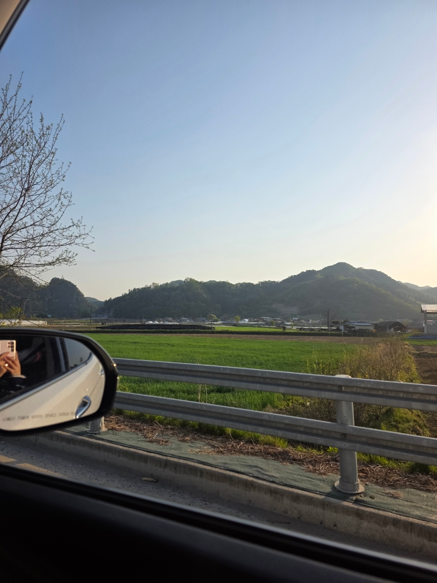 비발디베르만펜션 사진 1