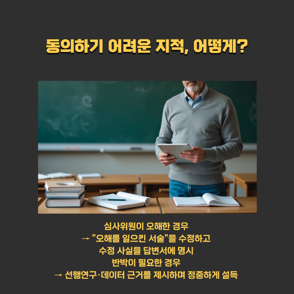 관련 이미지