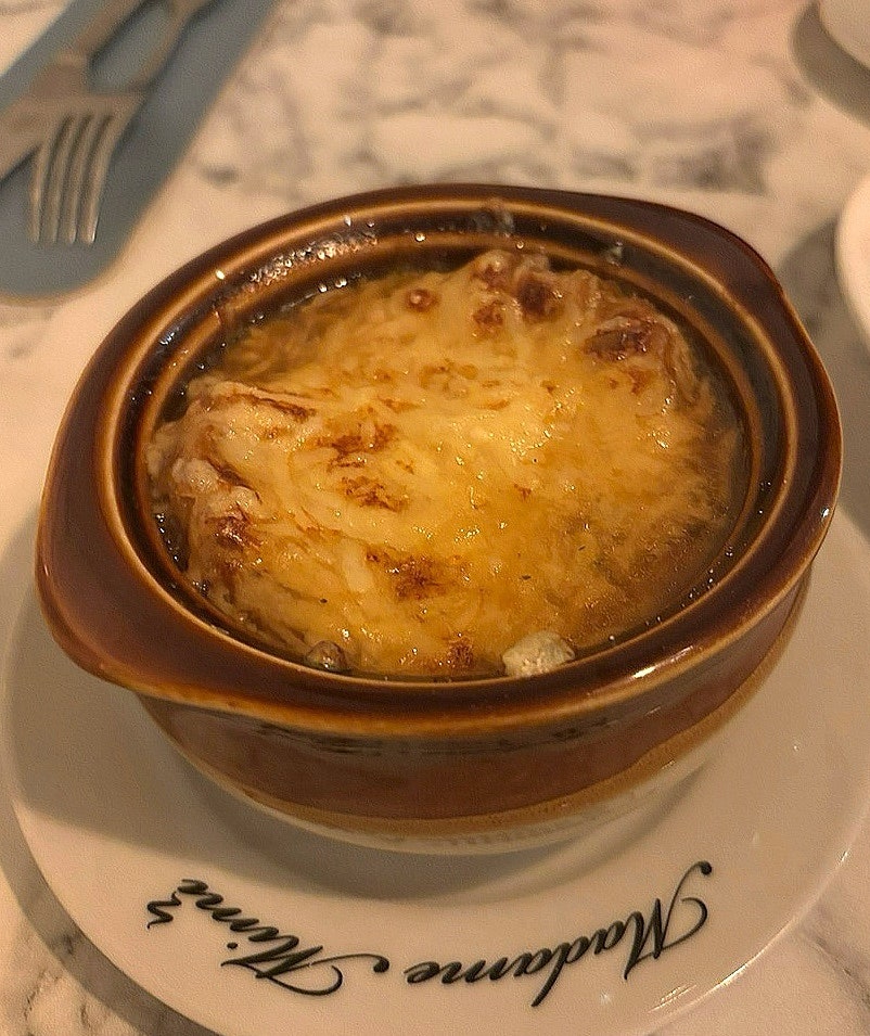 마담미미 사진 2