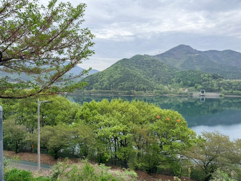 부산, 양산, 밀양 쪽 암요양병원 투어 해본 리뷰(암 환자 보호자)