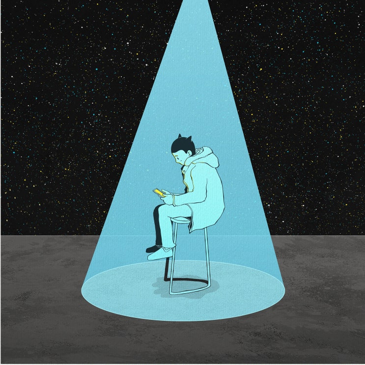  "한국 가고 싶어 미치겠어요" 향수병 증상과 극복법 5가지
