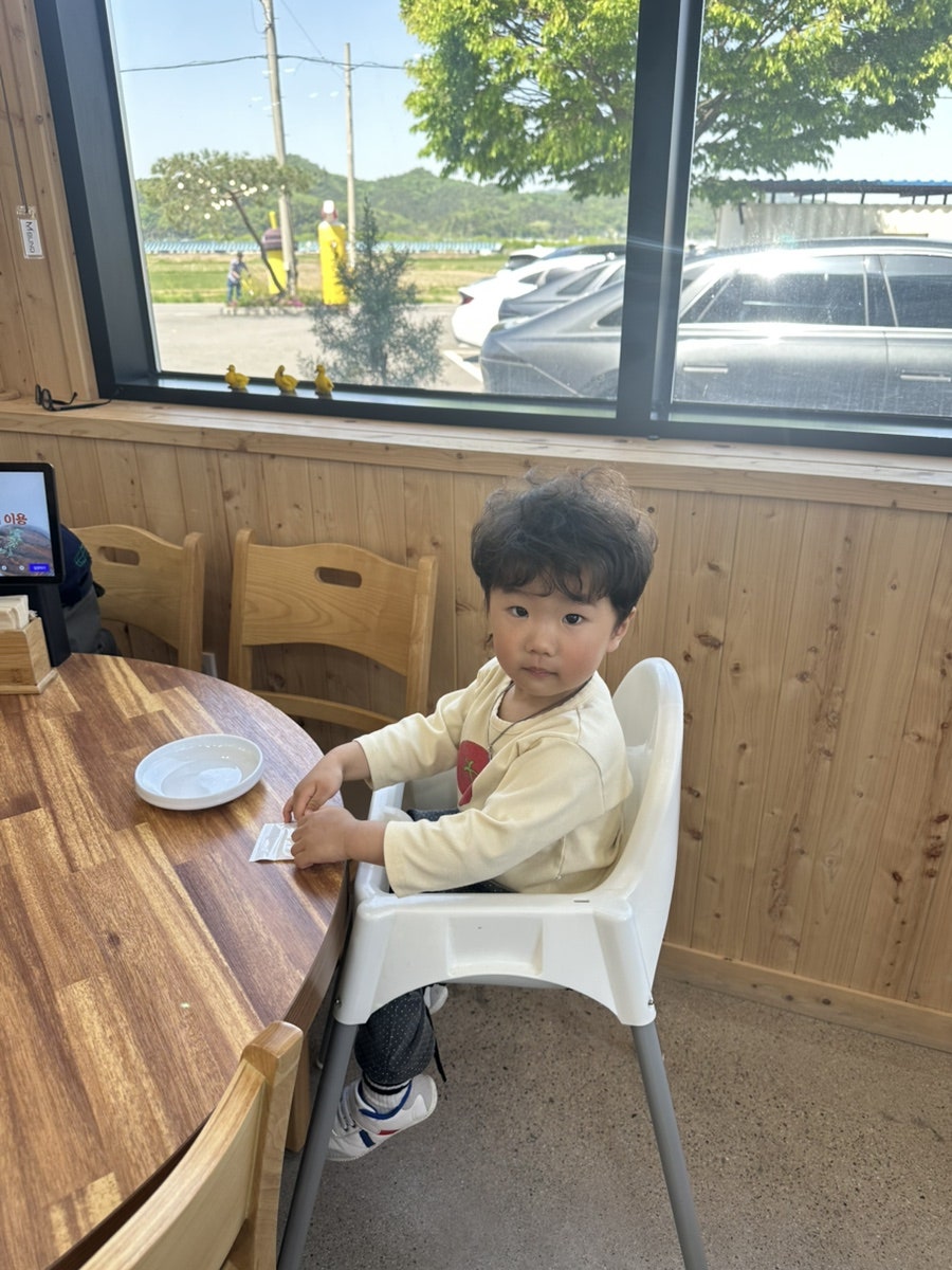 화순솔향가든 사진 6