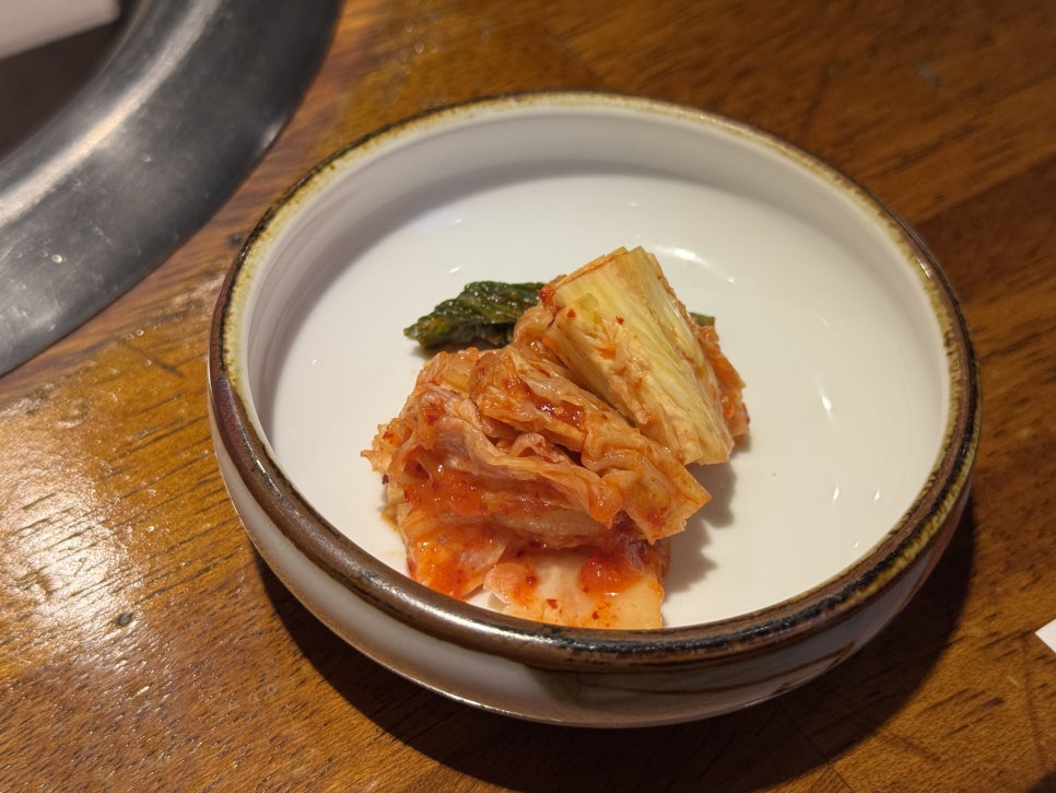 히바치 사진 6