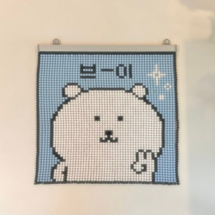 W6. 춘천 결혼 준비 절약 팁｜제로페이 춘천사랑상품권 구매방법 & 선물하기