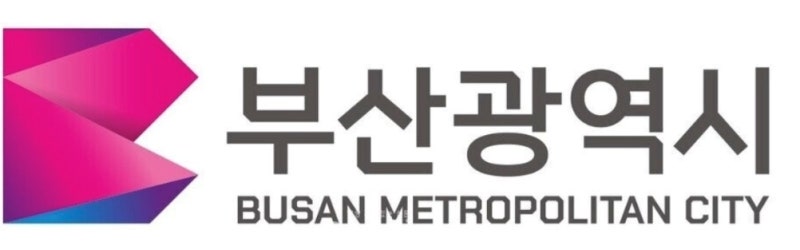 [집중분석] 부산시장 선거 판세 대지각변동! 박형준 시장, 0.2%p 차 맹추격하며 '골든크로스' ....