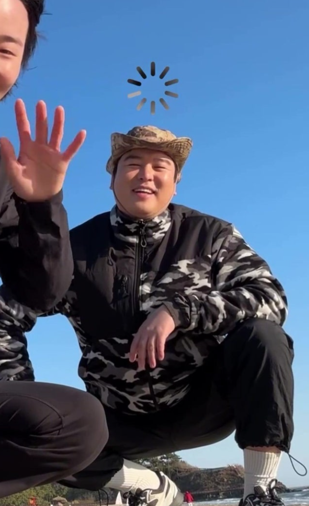 이장우 조혜원 신혼 근황 시골마을 이장우3 방송 시간 정보