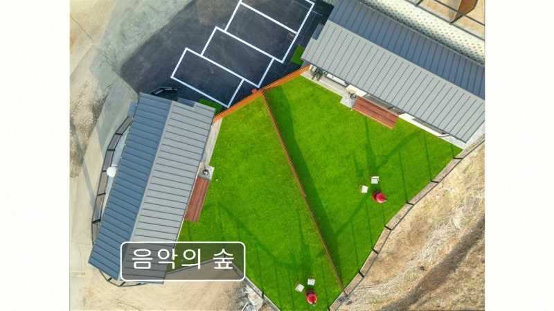 사진 11