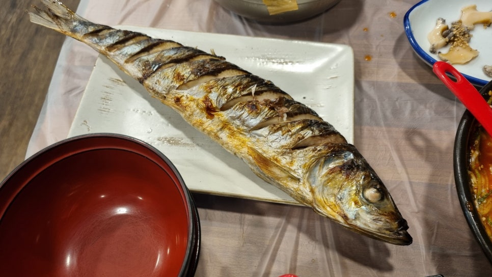 남당항회세꼬시 사진 5