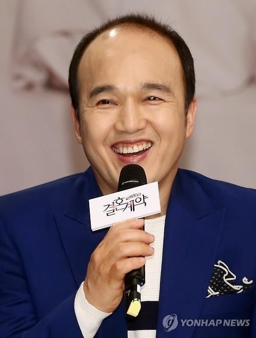 김광규, 나이, 느그아부지뭐하시노, 나무위키, 친구, 부산 출신, 택시기사, 까칠한비서진, 이....