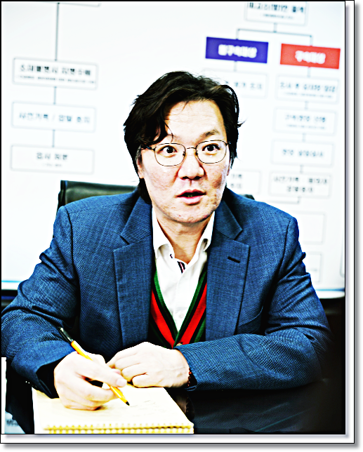 준강간 유사강간 강제추행 무죄 불송치 성공사례 찾는다면