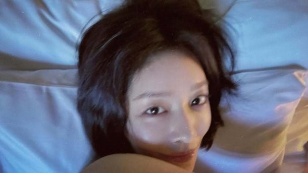한 시간 넘는 코피로 수술까지, 차주영이 되찾은 건강과 일요일 아침