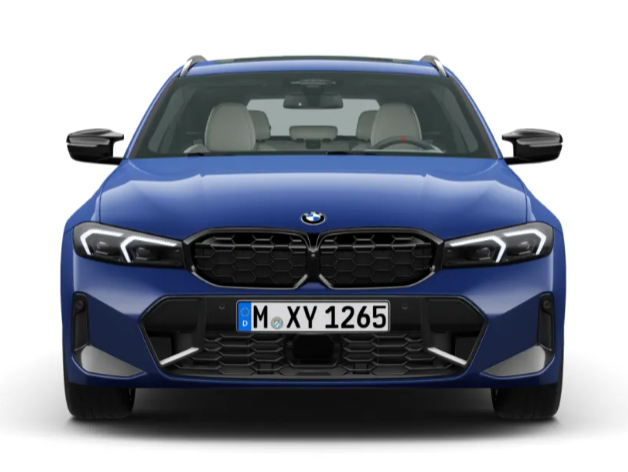 2026 BMW 3시리즈 투어링, 고성능 BMWM340I 투어링 포토 제원 정보, BMW프로모션 및 파이낸셜 현금....