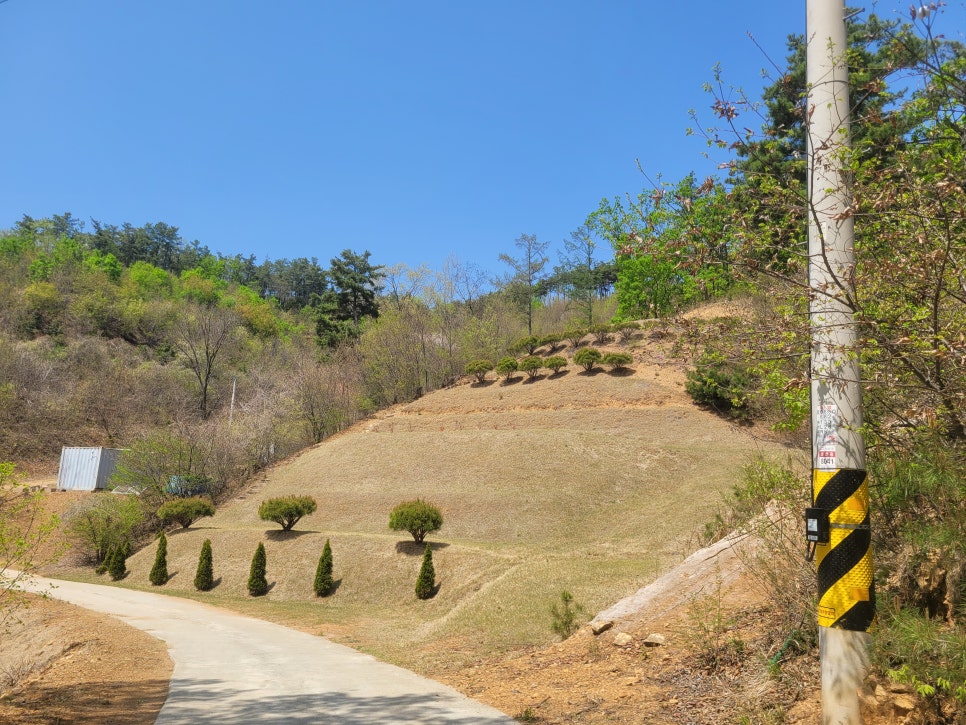 미궐산 사진 6