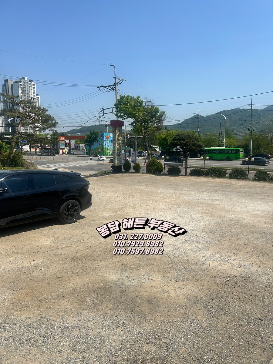 Unamjeong photo 2