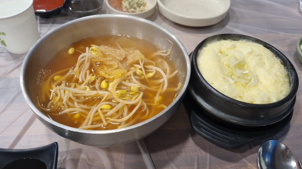 남당항회세꼬시 사진 4