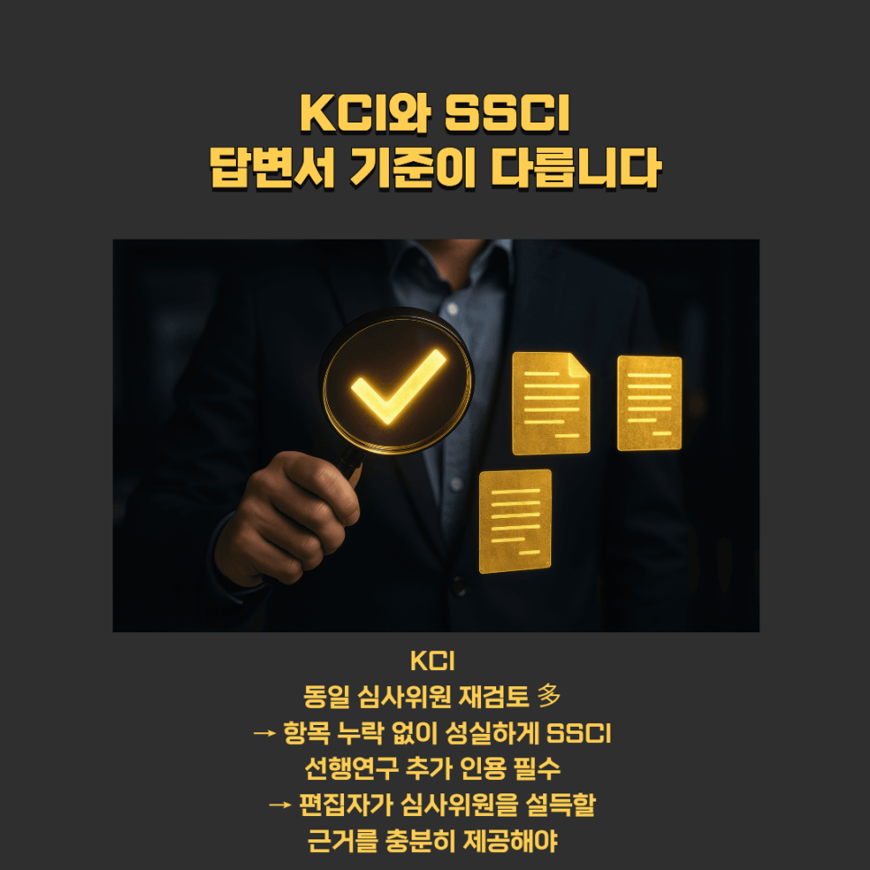 관련 이미지