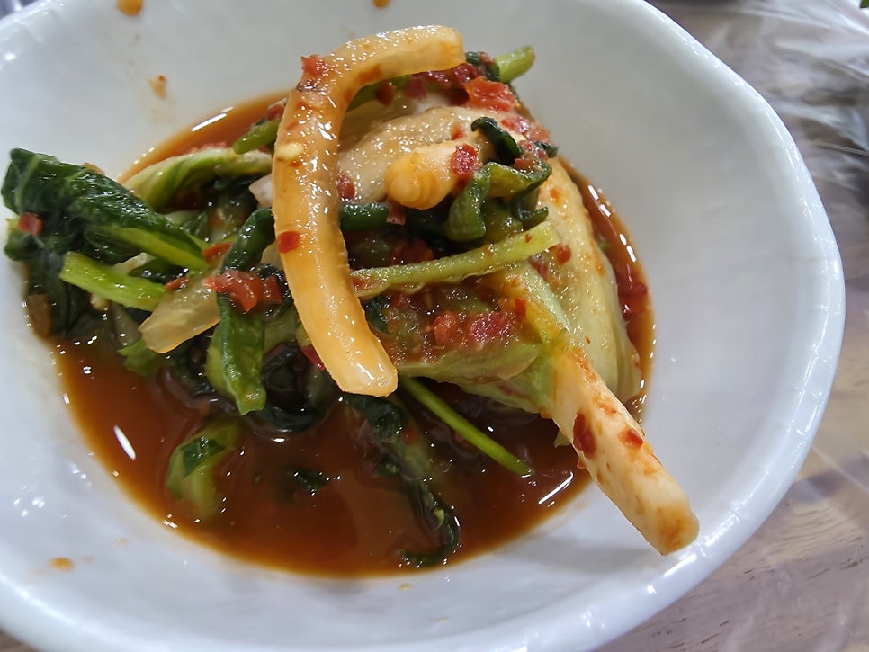 살찌는집 사진 6
