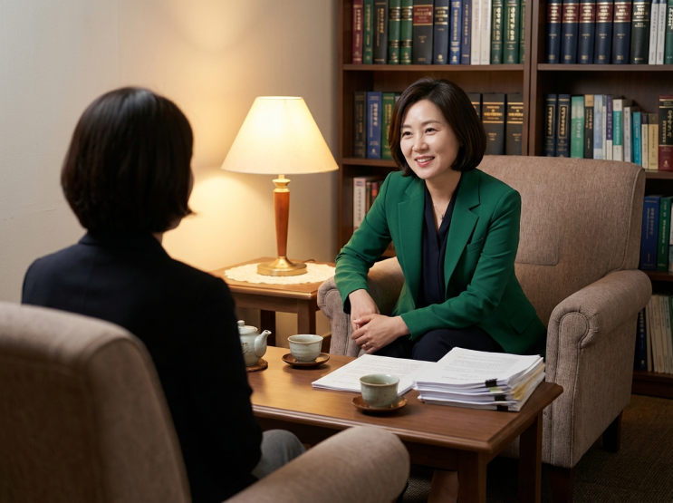  공사대금 미지급으로 가압류 들어왔을 때 대응 방법 강제집행 집행정지 아직도 모르세요?