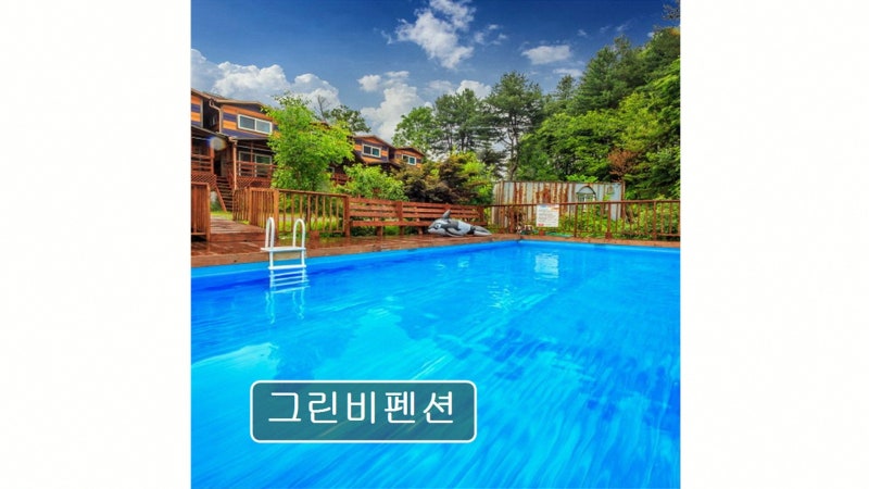 사진 3