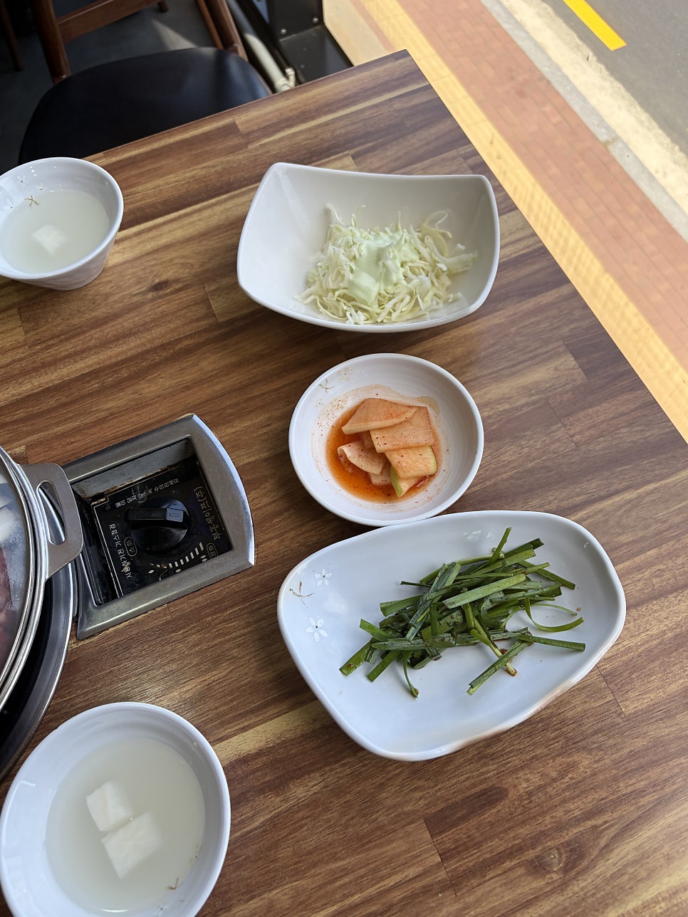 조방낙지 사진 6