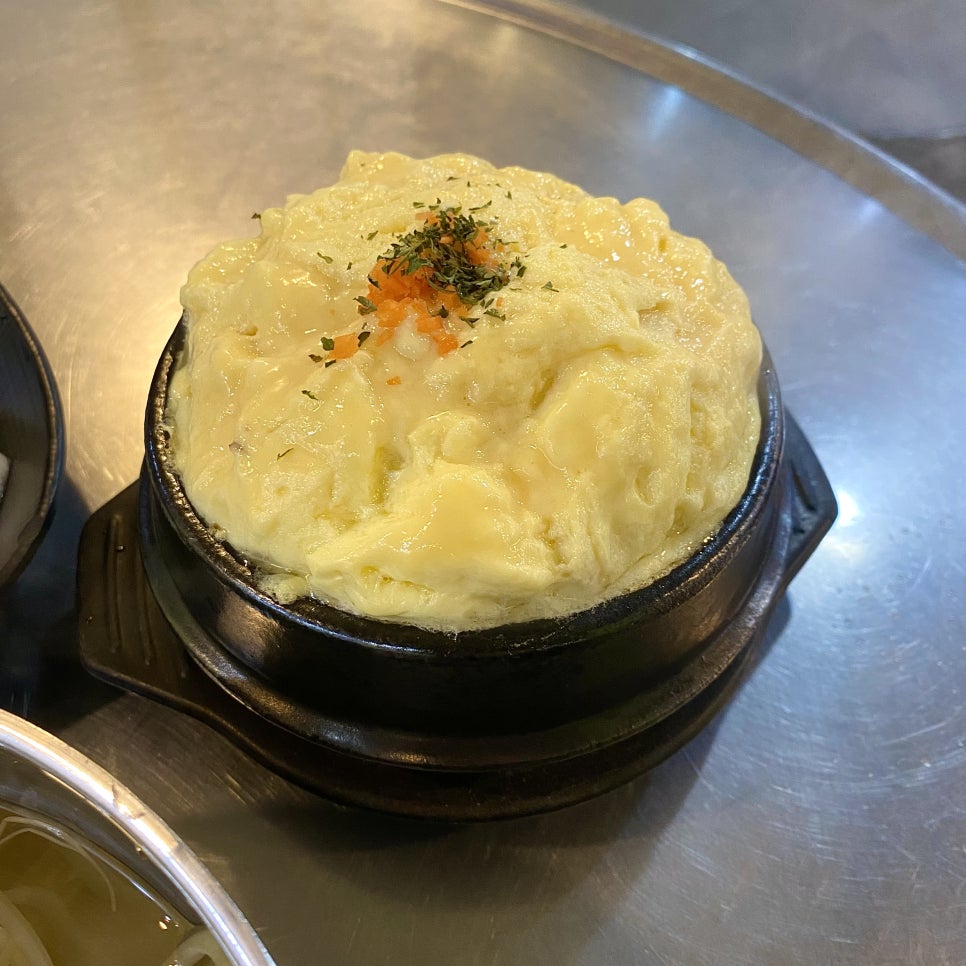 매운상회 사진 6