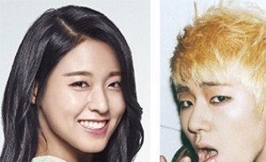 탁재훈이 소환한 지코 설현 10년 전 공개 열애의 진짜 내막과 반전 상황