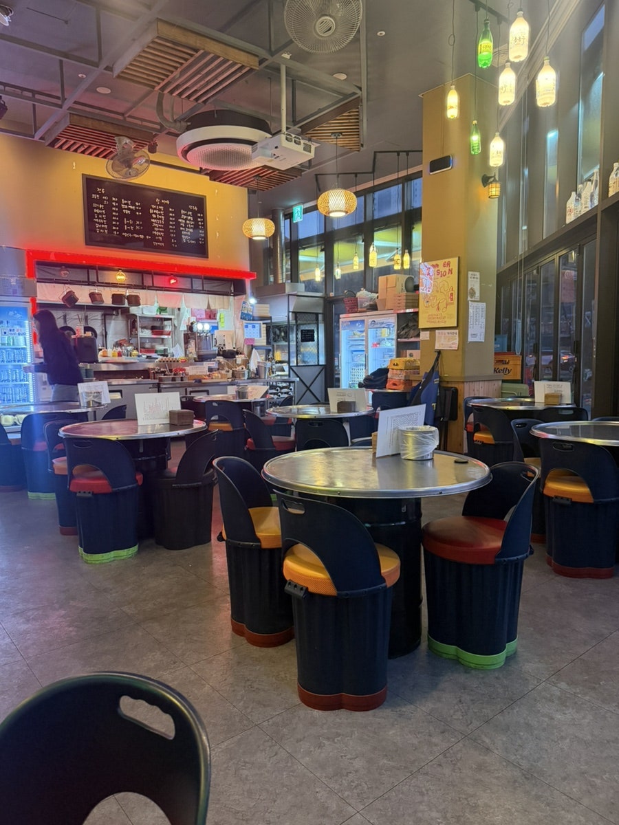 송도춘향전 사진 1