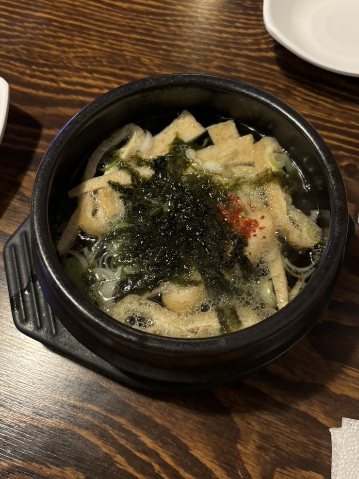 야간열차 사진 3