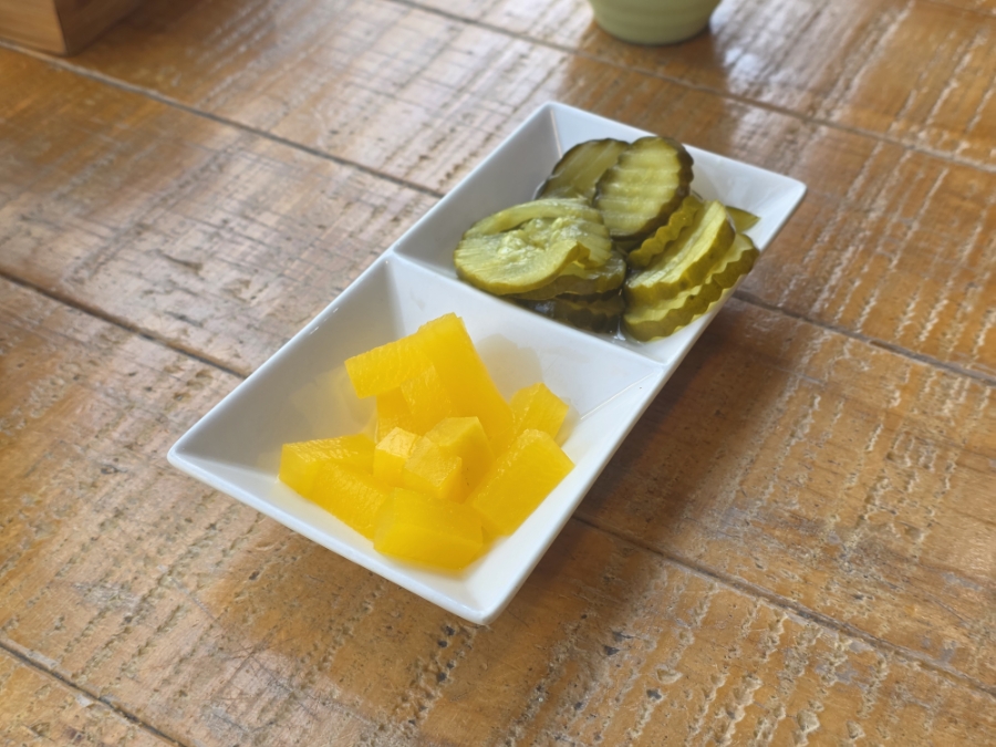 바울아저씨 사진 5