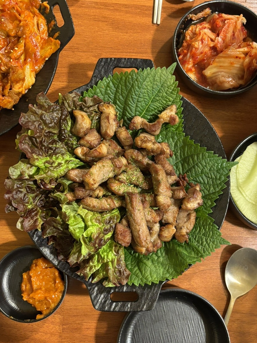 돈직꾸 사진 4