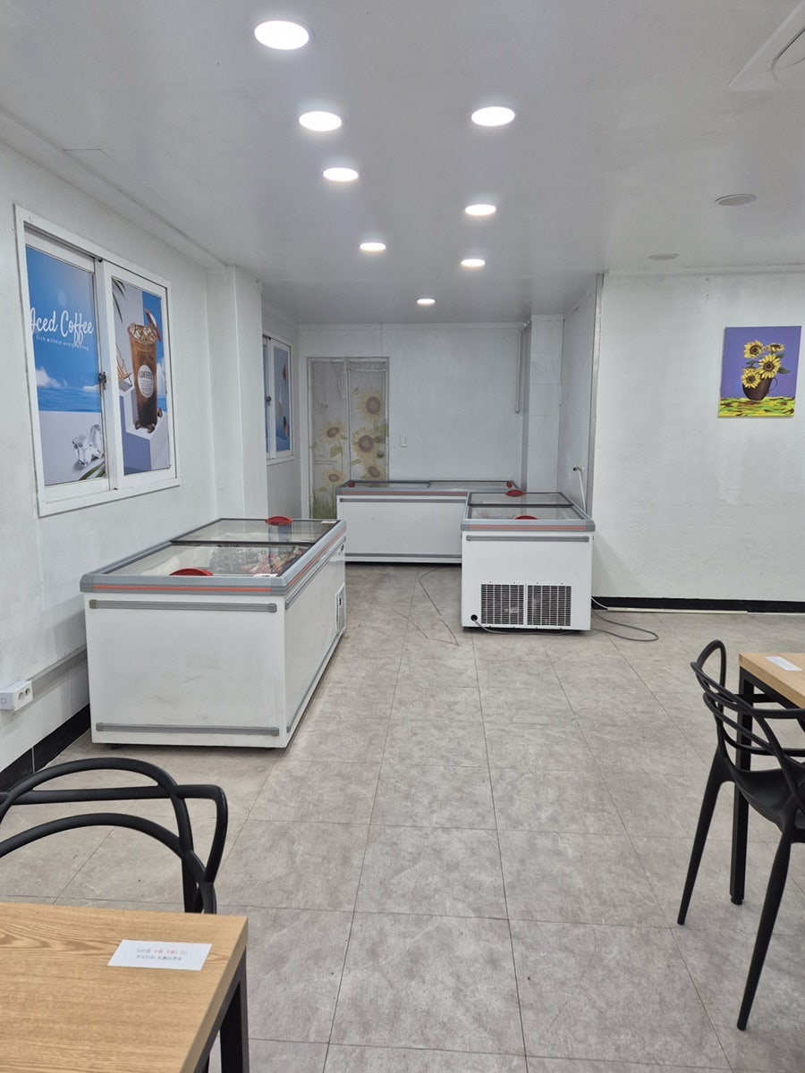 미스터컵 사진 6