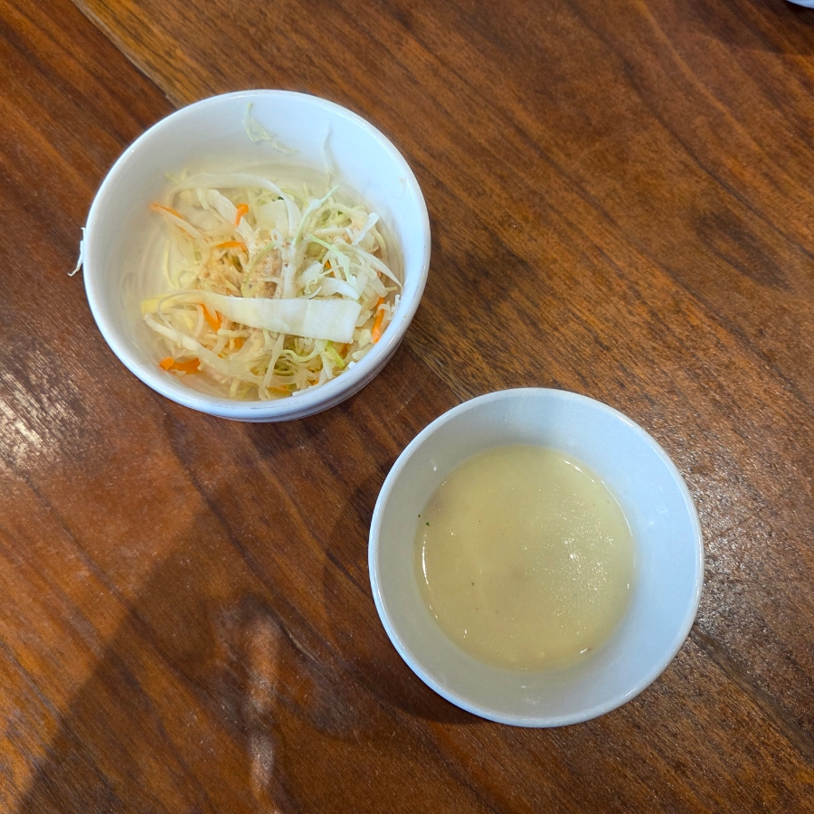 정담초밥 자양직영점 사진 5