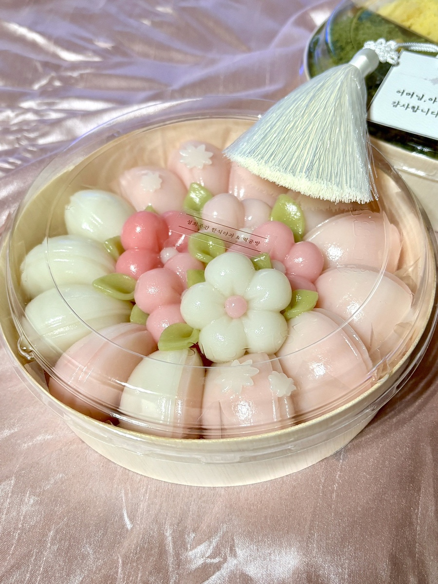 설희곳간 사진 5