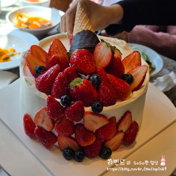 아흘라마 사진 6