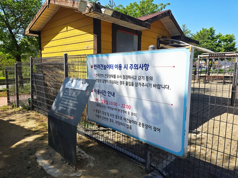 사진 3