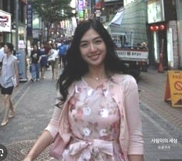 고수 아내 정체 뭐길래?_ 얼짱 출신 김혜연 프로필·근황 총정리