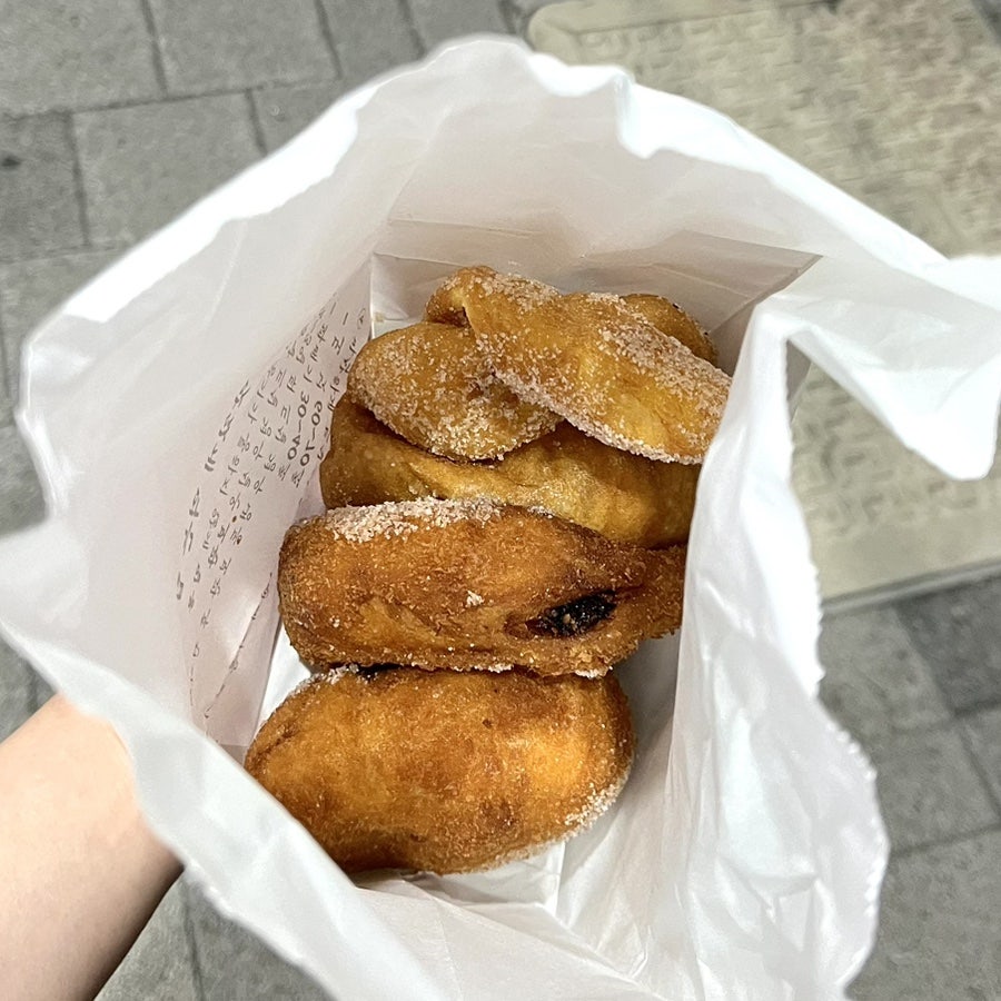 꽈백최선생 한양대사근점 사진 4