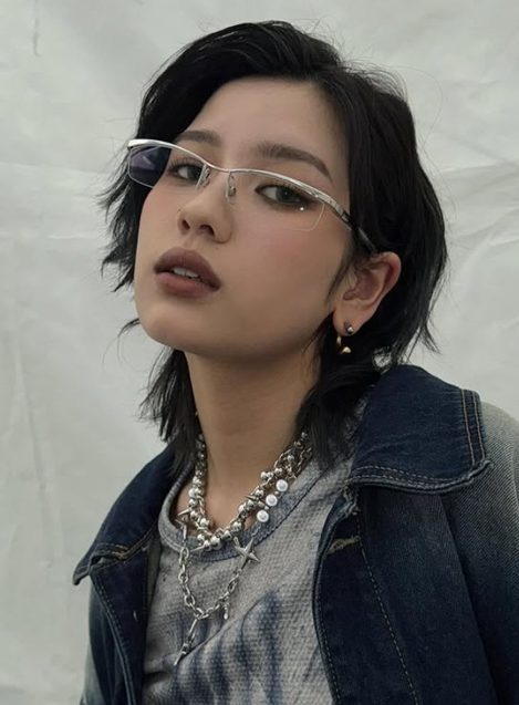 드라이브 노래 음악 추천 레이나 Moment