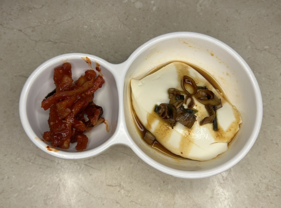 막걸리싸롱 신촌점 사진 6