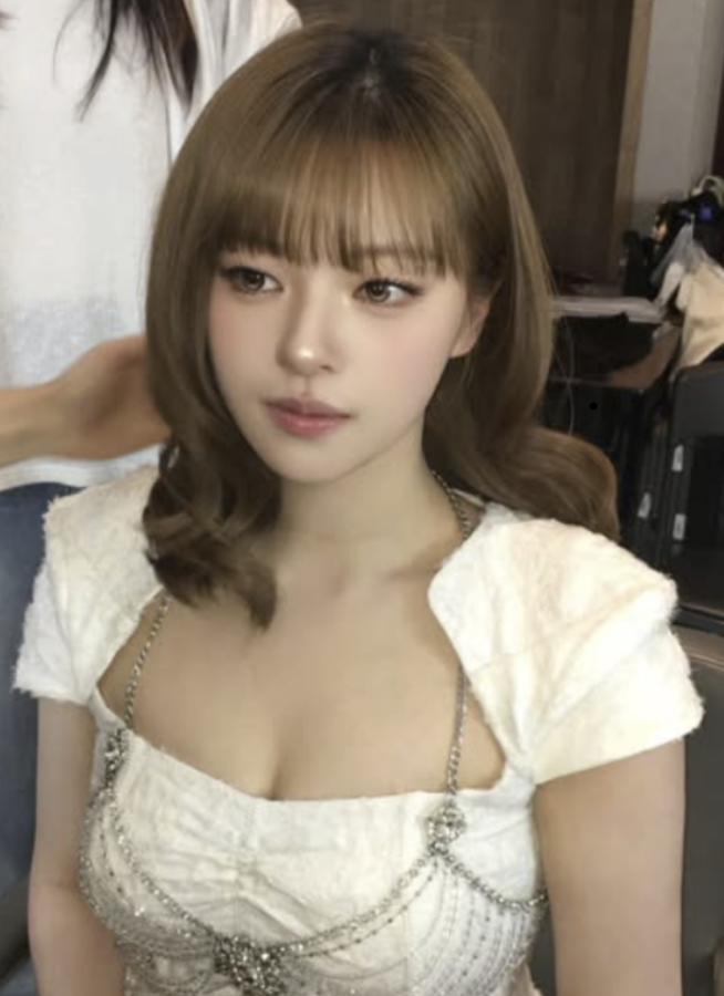 TWICE's Jeongyeon's Current Status: Overcoming Steroid Side Effects, Body Management, and Diet Secrets