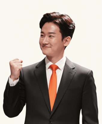 "<b>정이한</b> 음료수 공격 당해" 프로필 나이 고향 학력, 개혁신당... 
