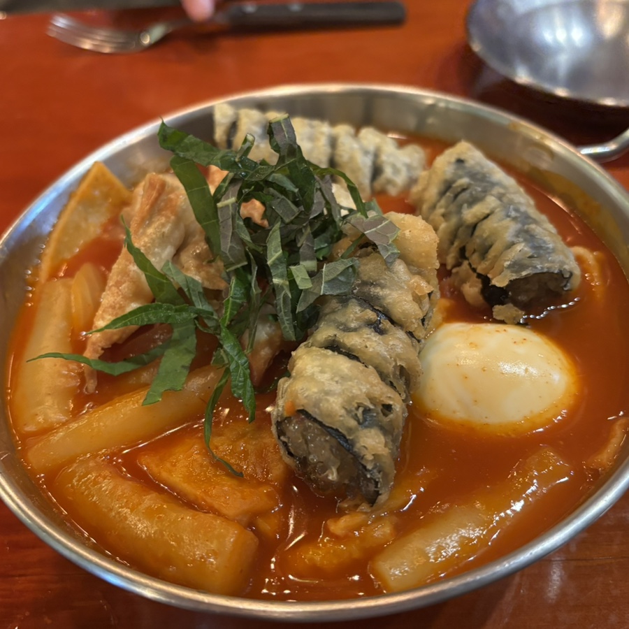 크라운호프 판교대장점 사진 2