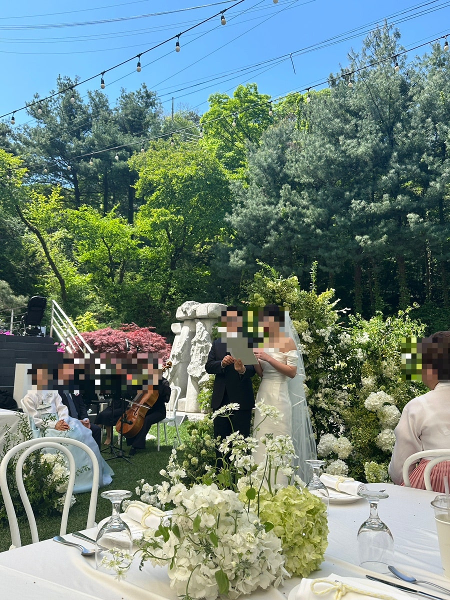 르한스 사진 5