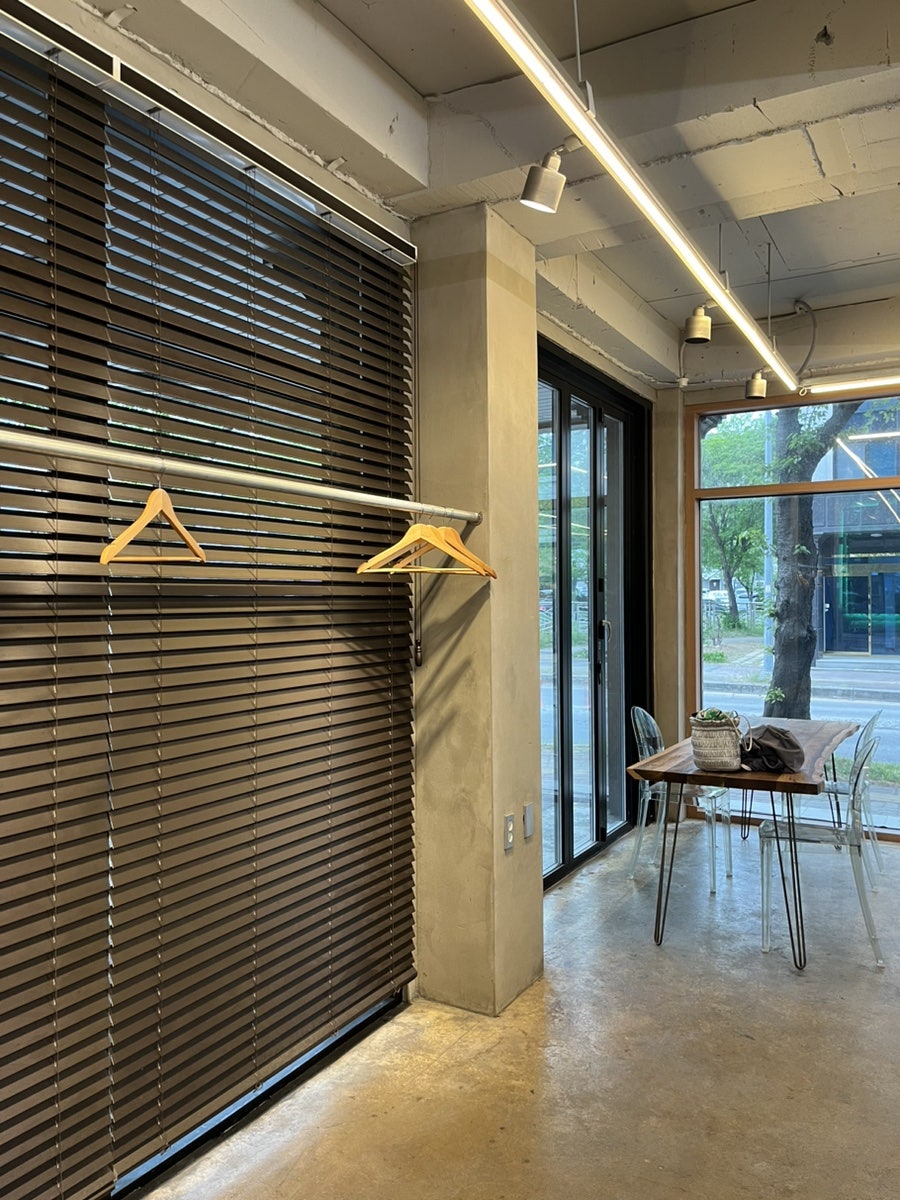 제이멜트바버샵 사진 6