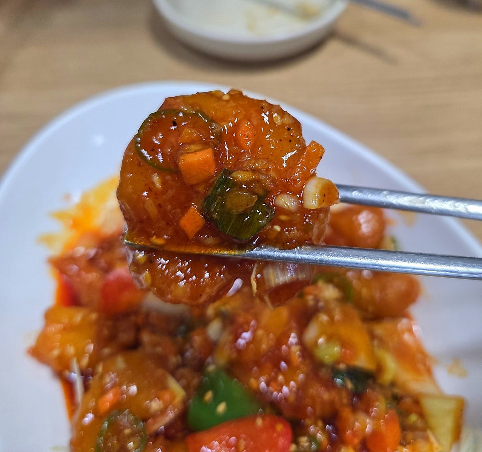 수타중국관 사진 2