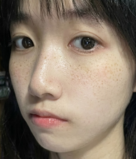  도미나스기미크림 리얼 후기 (팩폭+사용법)