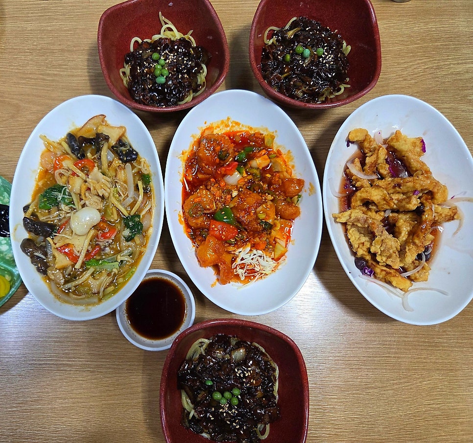 수타중국관 사진 1