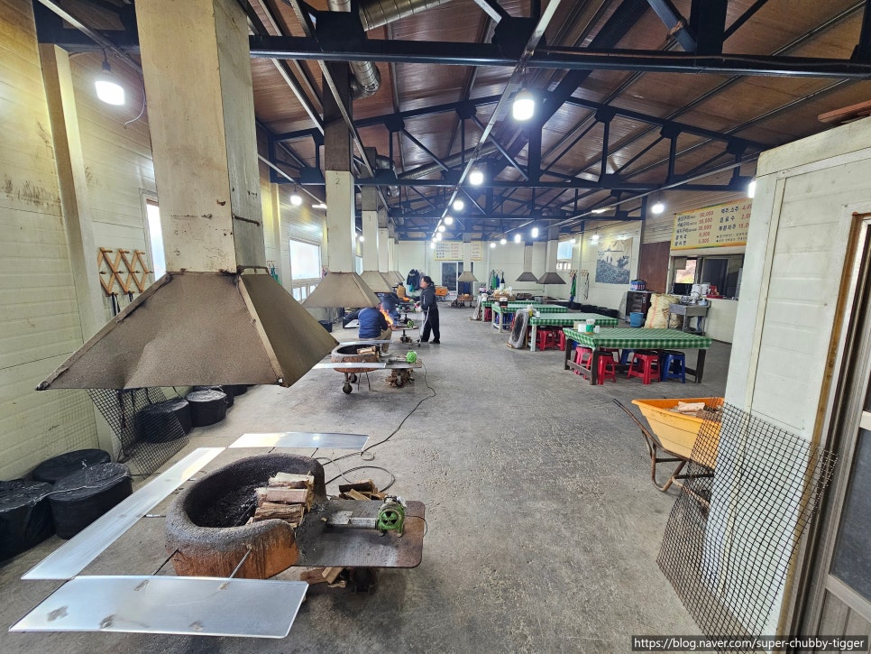 남포수산 사진 6