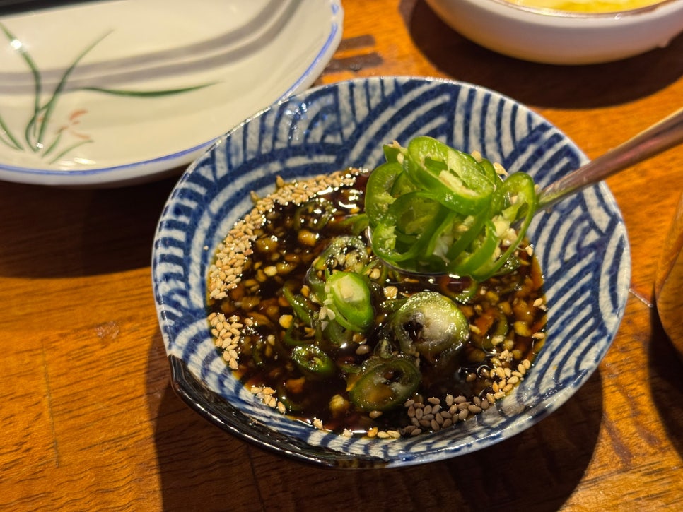 히바치 사진 5