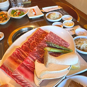 [포천] 포천현지인추천맛집 갈비생각광릉수목원본점 경기포천이동갈비맛집 가족단체모임장....